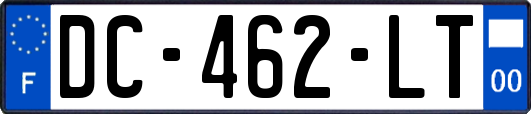 DC-462-LT