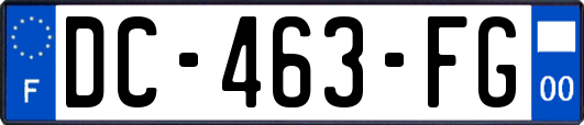 DC-463-FG