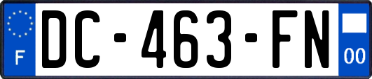 DC-463-FN