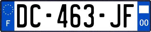 DC-463-JF