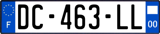 DC-463-LL