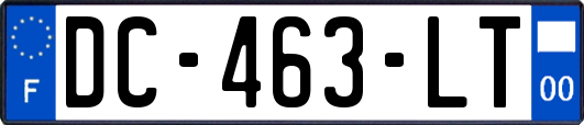 DC-463-LT