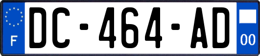 DC-464-AD