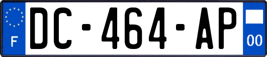 DC-464-AP