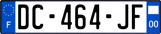 DC-464-JF