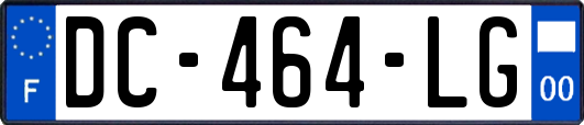 DC-464-LG