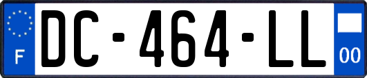 DC-464-LL