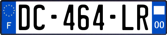 DC-464-LR