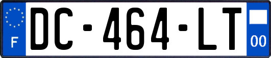DC-464-LT