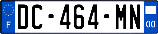 DC-464-MN