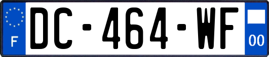 DC-464-WF