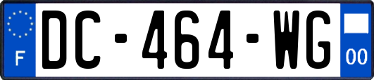 DC-464-WG