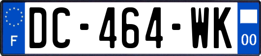 DC-464-WK