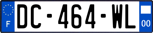 DC-464-WL