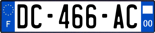 DC-466-AC