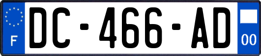 DC-466-AD