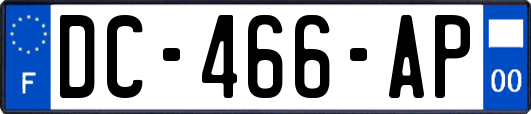 DC-466-AP