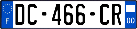 DC-466-CR