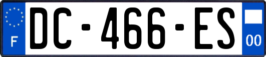 DC-466-ES