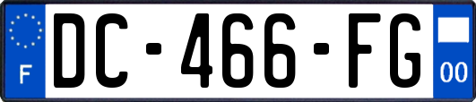 DC-466-FG