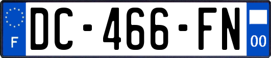 DC-466-FN