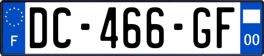 DC-466-GF
