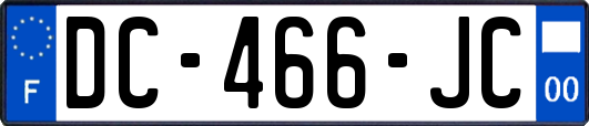 DC-466-JC