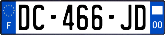 DC-466-JD