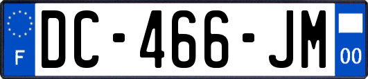 DC-466-JM