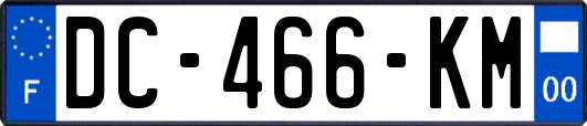 DC-466-KM