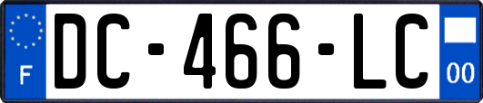 DC-466-LC