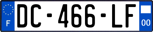 DC-466-LF
