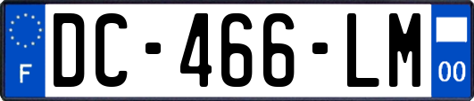 DC-466-LM