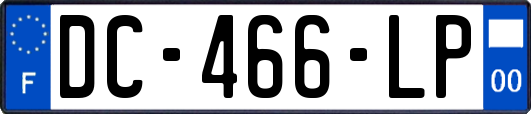 DC-466-LP