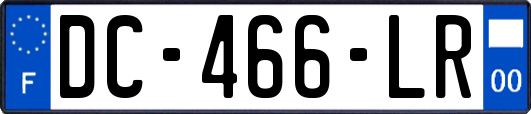 DC-466-LR
