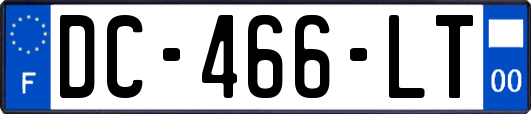 DC-466-LT