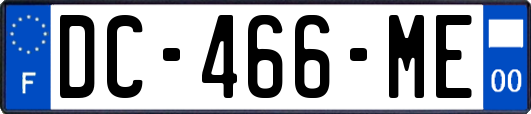 DC-466-ME