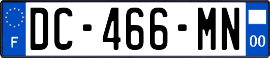 DC-466-MN