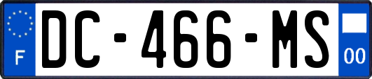 DC-466-MS