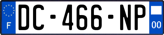 DC-466-NP