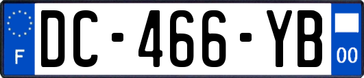 DC-466-YB