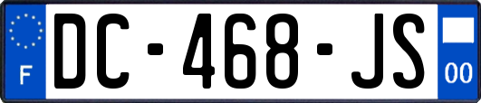 DC-468-JS