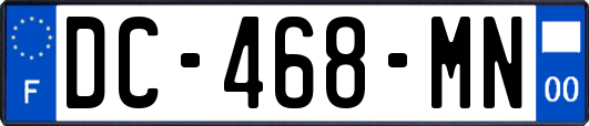 DC-468-MN