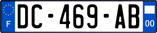 DC-469-AB