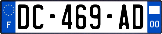 DC-469-AD