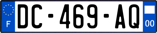 DC-469-AQ