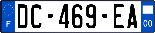 DC-469-EA