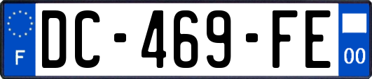 DC-469-FE