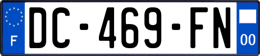 DC-469-FN