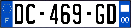 DC-469-GD